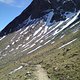 PfundererJoch4