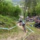 UCI MTB Worldcup Albstadt 2014 (17)