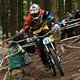 IMG 0626