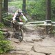 IXS RDC Rookies Cup Winterberg 2014 (54)