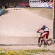 WC Finale Leogang-50
