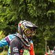 bad wildbad-33