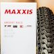 Der Maxxis Ardent Race wird mit einer neuen 27,5&quot;-Ausführung verbessert - tubeless ready ist klar.