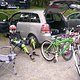 Bikepark Geisskopf