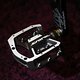 Uncle Jimbo 2 2015 - Shimano PD-MX80