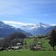 IMG 5817