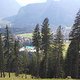 IMG 20150704 160503