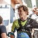 James Shirley unterbricht mit seinem vierten Platz den Siegeszug des Focus Trail Team.