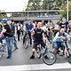 CriticalMass 1508 7536b