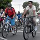 CriticalMass 1508 7566b