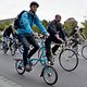 CriticalMass 1509 0264b