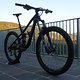 Canyon Strive CF 8.0