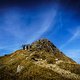 Allgäu November-04099