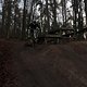 IMG 2066