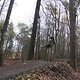 IMG 1464