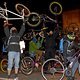 CriticalMass 1601 3166b