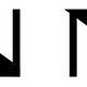 unno logo