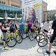 20160604-DSC 5355