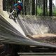 Emser Bikepark