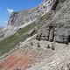 Biken in den Dolomiten, Rosengarten