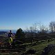 DSC06435-ck
