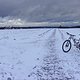 DSC06749-ck