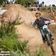 Riverside Bikegames Bikepark Schorndorf Dirtcontest by Freeride Mountain Deutsche Freestyle Mountainbike Tour - DFMT Series