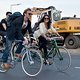 Critical Mass 1703 0469b