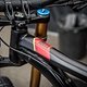 mtbnews-lourdes-tech1-5135