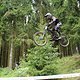 Airtime