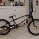 BMX Race GT