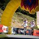during Stage 1 of the 2018 Perskindol Swiss Epic held in Bettmeralp, Valais, Switzerland on 11 September 2018. Photo by Marius Maasewerd.
PLEASE ENSURE THE APPROPRIATE CREDIT IS GIVEN TO THE PHOTOGRAPHER
