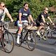 Critical Mass 1907 7223b