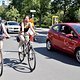 PopUpBikeLanes Nbg 2006 3210b