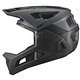 Leatt Helmet MTB 4