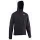 47222-5481+ION-Outerwear Shelter Jacket 4W Softshell men+01+900 black+front