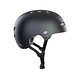 Der Ion Seek ist der MTB-Helm für Dirt-Jumper und Slopestyler. Er ist für 69,99 € zu haben.