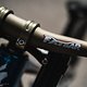 boxengasse-specialized-5160