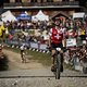 WM-Titel Nummer 10 für den erfolgreichsten Mountainbikesportler aller Zeiten