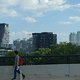 11 downtown border