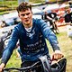 UCI DHI Worldcup Val di Sole20230630 2Z6A1159 by Sternemann