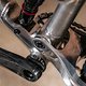 Grin - Craft Bike Days 2023-16