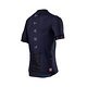 Leatt Jersey MTB Endurance 5