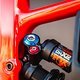 Santa Cruz bietet einen sehr detaillierten Setup-Guide auf der Website