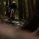 YT-Tues-Test-37950