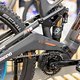 Eurobike Bikes 1-10