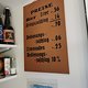 REHAWien (36)