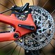 core2cf-YT CANAZEI BIKES byADL-5723