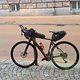 Rapha Festive 500 V