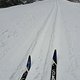 Ski LL Osterzgebirge